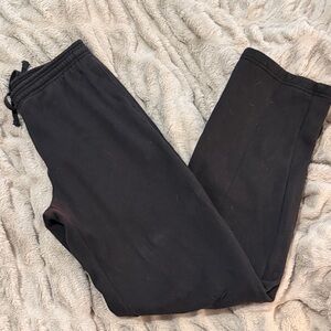 Vuori Restore Straight Leg Sweatpants - Long length